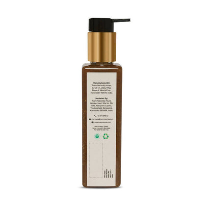 https://cdn.shopify.com/s/files/1/1857/6931/products/Ecx2rCsE9w.jpg?v=1653034261