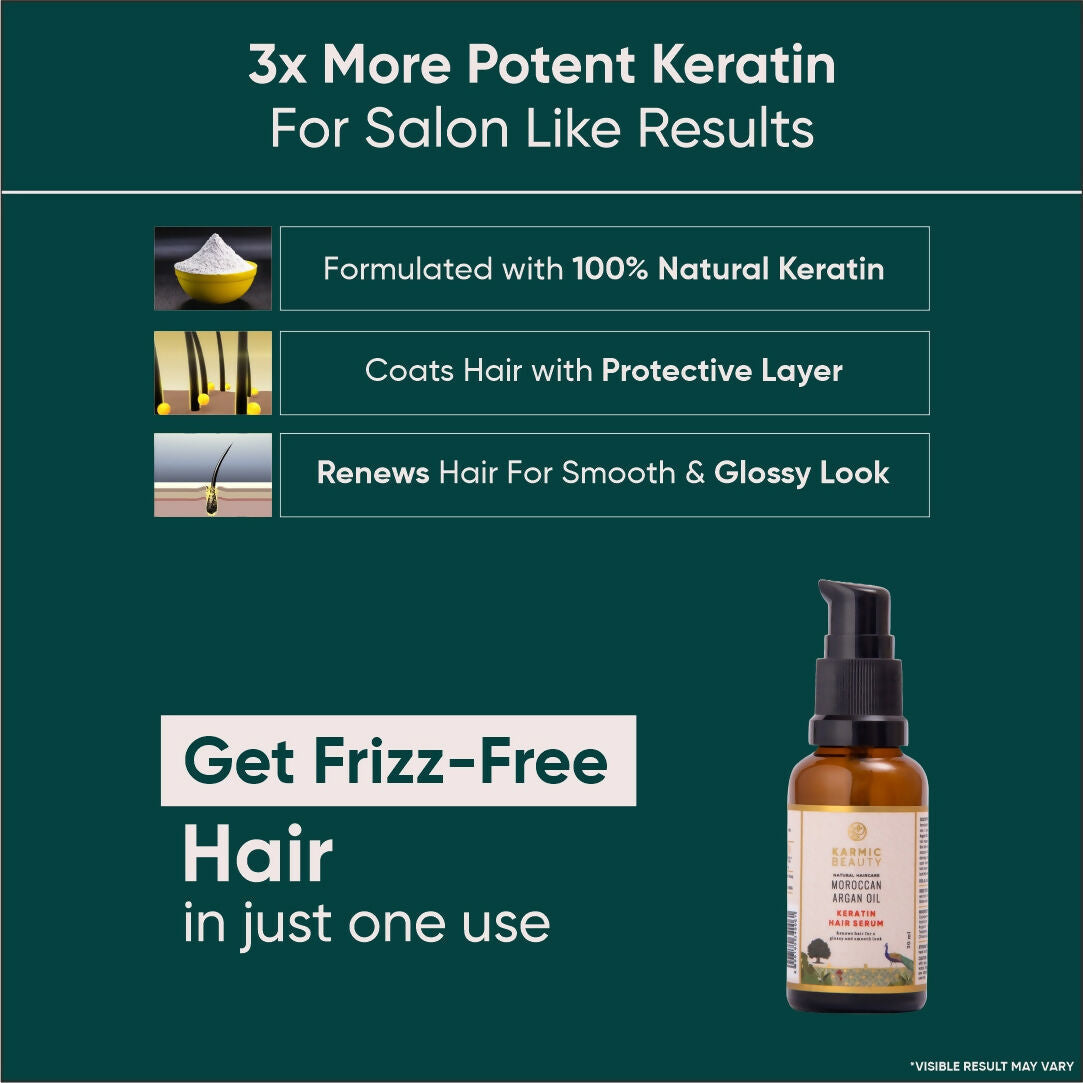 https://cdn.shopify.com/s/files/1/1857/6931/files/Ed4xioEtfL.jpg?v=1747392151
