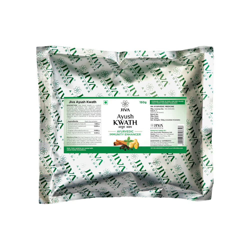 https://cdn.shopify.com/s/files/1/1857/6931/products/Ed5N6UifuJ.jpg?v=1759384798