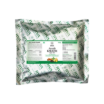https://cdn.shopify.com/s/files/1/1857/6931/products/Ed5N6UifuJ.jpg?v=1759384798