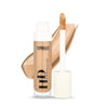 https://cdn.shopify.com/s/files/1/1857/6931/products/EdFN09WGLr.jpg?v=1762421539
