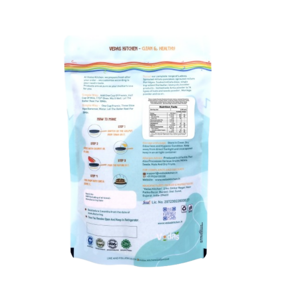 https://cdn.shopify.com/s/files/1/1857/6931/files/EdFauihjnV.png?v=1782803793