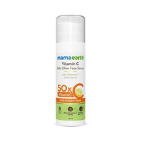 https://cdn.shopify.com/s/files/1/1857/6931/products/EdHArHzZfT.jpg?v=1722425960