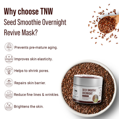 https://cdn.shopify.com/s/files/1/1857/6931/files/EdN2wFYG3H.png?v=1732107289