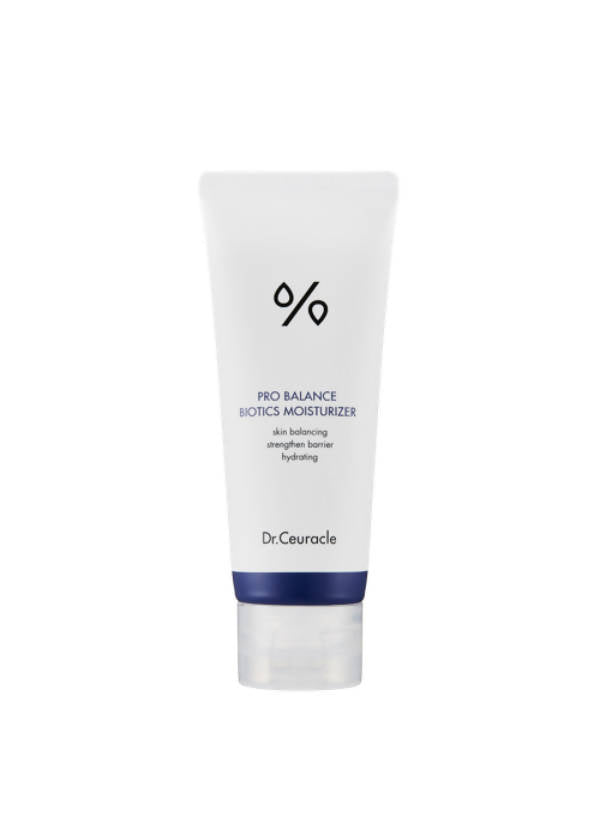 https://cdn.shopify.com/s/files/1/1857/6931/products/EdOMMeVXpm.jpg?v=1762291412
