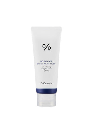 https://cdn.shopify.com/s/files/1/1857/6931/products/EdOMMeVXpm.jpg?v=1762291412