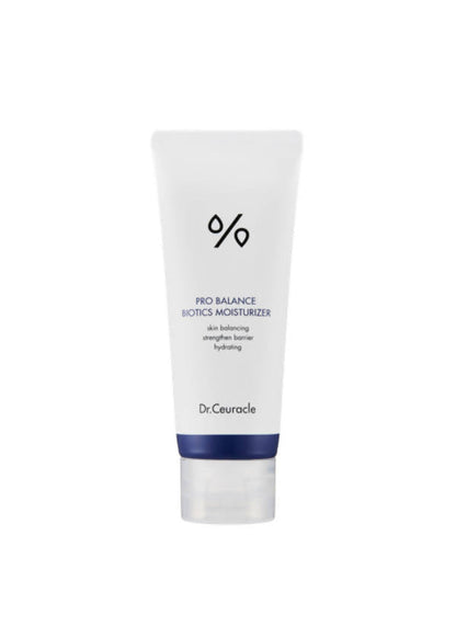 https://cdn.shopify.com/s/files/1/1857/6931/products/EdOMMeVXpm.jpg?v=1762291412