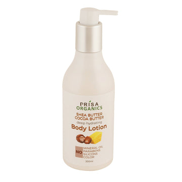 https://cdn.shopify.com/s/files/1/1857/6931/products/EdQoshNvQP.jpg?v=1762356548