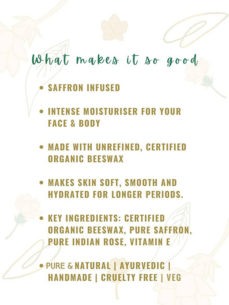https://cdn.shopify.com/s/files/1/1857/6931/products/EdS0vOhCgm.jpg?v=1646468613