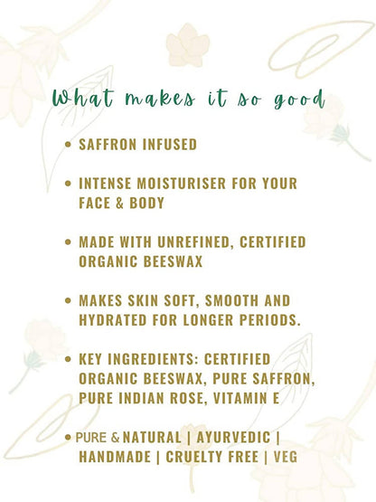 https://cdn.shopify.com/s/files/1/1857/6931/products/EdS0vOhCgm.jpg?v=1646468613