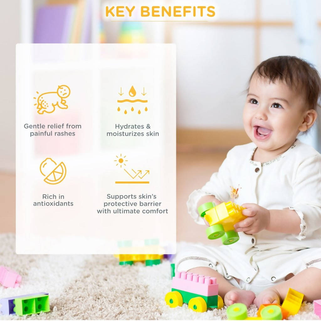 https://cdn.shopify.com/s/files/1/1857/6931/products/EdS4E6HuJD.jpg?v=1639649303