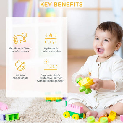https://cdn.shopify.com/s/files/1/1857/6931/products/EdS4E6HuJD.jpg?v=1639649303