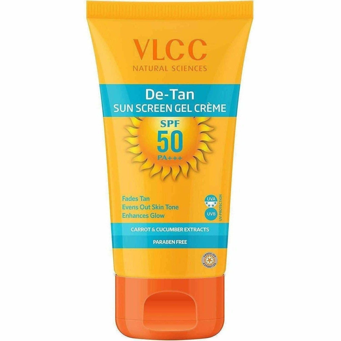 https://cdn.shopify.com/s/files/1/1857/6931/products/EdUjkbh826.jpg?v=1622534800