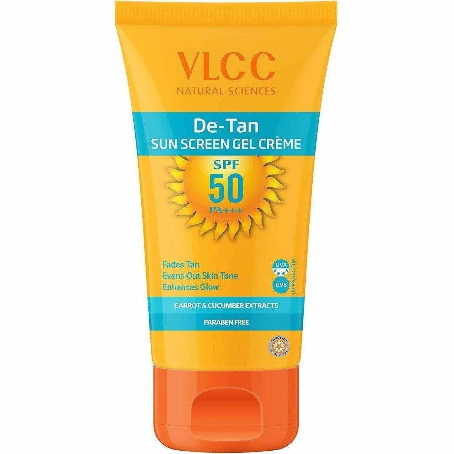 https://cdn.shopify.com/s/files/1/1857/6931/products/EdUjkbh826.jpg?v=1622534800