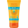 https://cdn.shopify.com/s/files/1/1857/6931/products/EdUjkbh826.jpg?v=1622534800