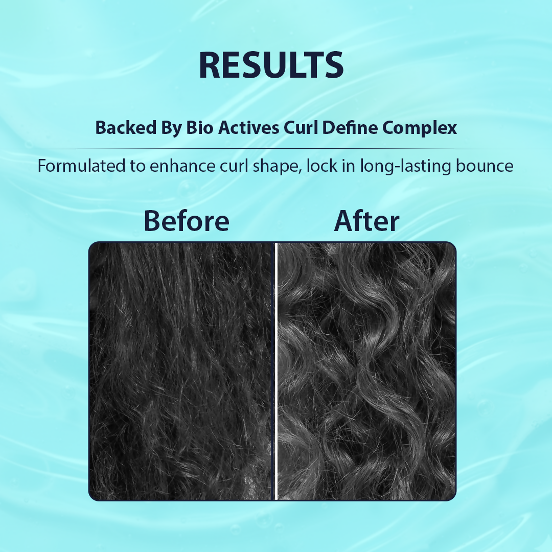 https://cdn.shopify.com/s/files/1/1857/6931/files/EdbOTu8hZK.png?v=1768994593