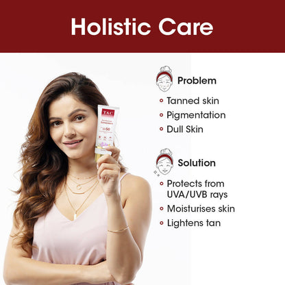 https://cdn.shopify.com/s/files/1/1857/6931/products/Edf2BSzWyt.jpg?v=1672035813