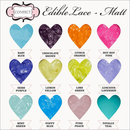 https://cdn.shopify.com/s/files/1/1857/6931/files/Edible-Lace-Color-Chart-New_41b9b463-65dd-4235-b658-9d2f92d0f496.jpg?v=1769692905