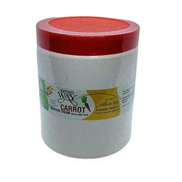 https://cdn.shopify.com/s/files/1/1857/6931/products/EdjbA5u1ec.jpg?v=1666865500
