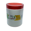 https://cdn.shopify.com/s/files/1/1857/6931/products/EdjbA5u1ec.jpg?v=1666865500