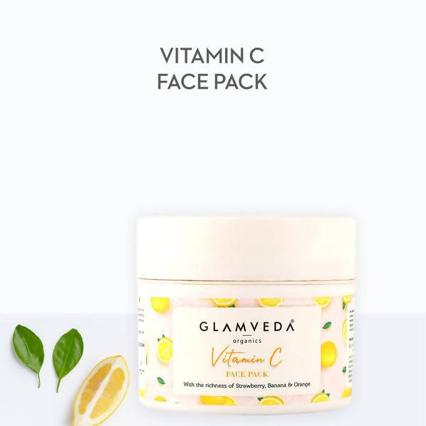 https://cdn.shopify.com/s/files/1/1857/6931/products/EdnYVAfP9F.jpg?v=1634376806
