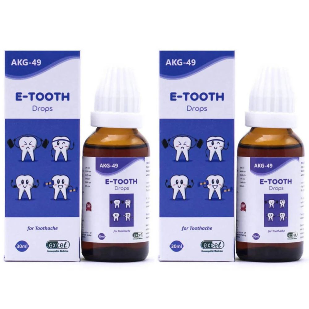 https://cdn.shopify.com/s/files/1/1857/6931/files/Edrop49_f12bde07-fbf8-4e1b-b32b-892e6cc5db9f.jpg?v=1756822785