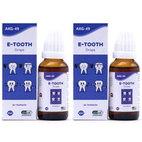 https://cdn.shopify.com/s/files/1/1857/6931/files/Edrop49_f12bde07-fbf8-4e1b-b32b-892e6cc5db9f.jpg?v=1756822785