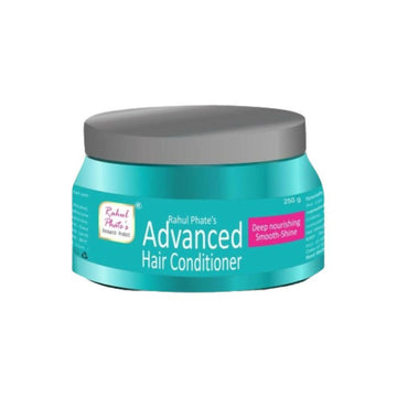 https://cdn.shopify.com/s/files/1/1857/6931/products/EdunXKaHfD.jpg?v=1762432958