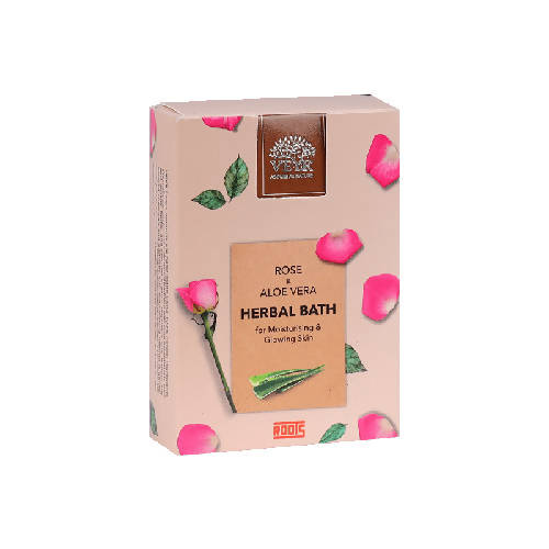 https://cdn.shopify.com/s/files/1/1857/6931/products/EdwOjzoB22.jpg?v=1659172994