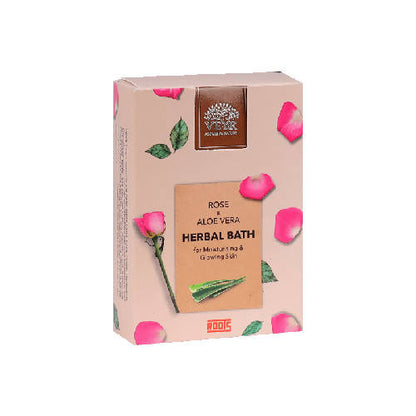 https://cdn.shopify.com/s/files/1/1857/6931/products/EdwOjzoB22.jpg?v=1659172994