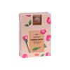 https://cdn.shopify.com/s/files/1/1857/6931/products/EdwOjzoB22.jpg?v=1659172994