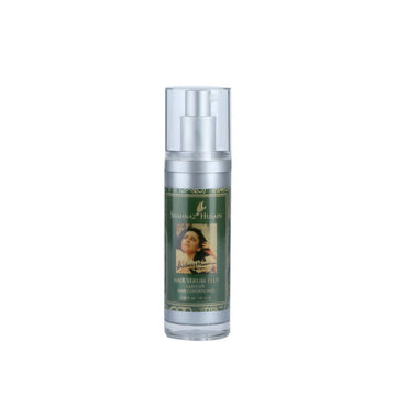 https://cdn.shopify.com/s/files/1/1857/6931/products/Edx0bcNJo6.jpg?v=1625116065