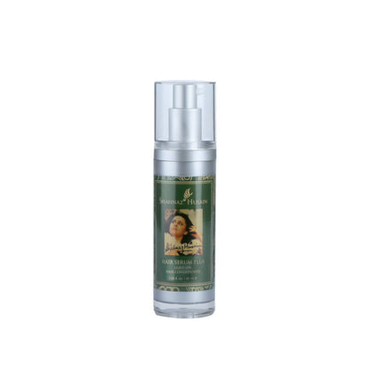 https://cdn.shopify.com/s/files/1/1857/6931/products/Edx0bcNJo6.jpg?v=1625116065