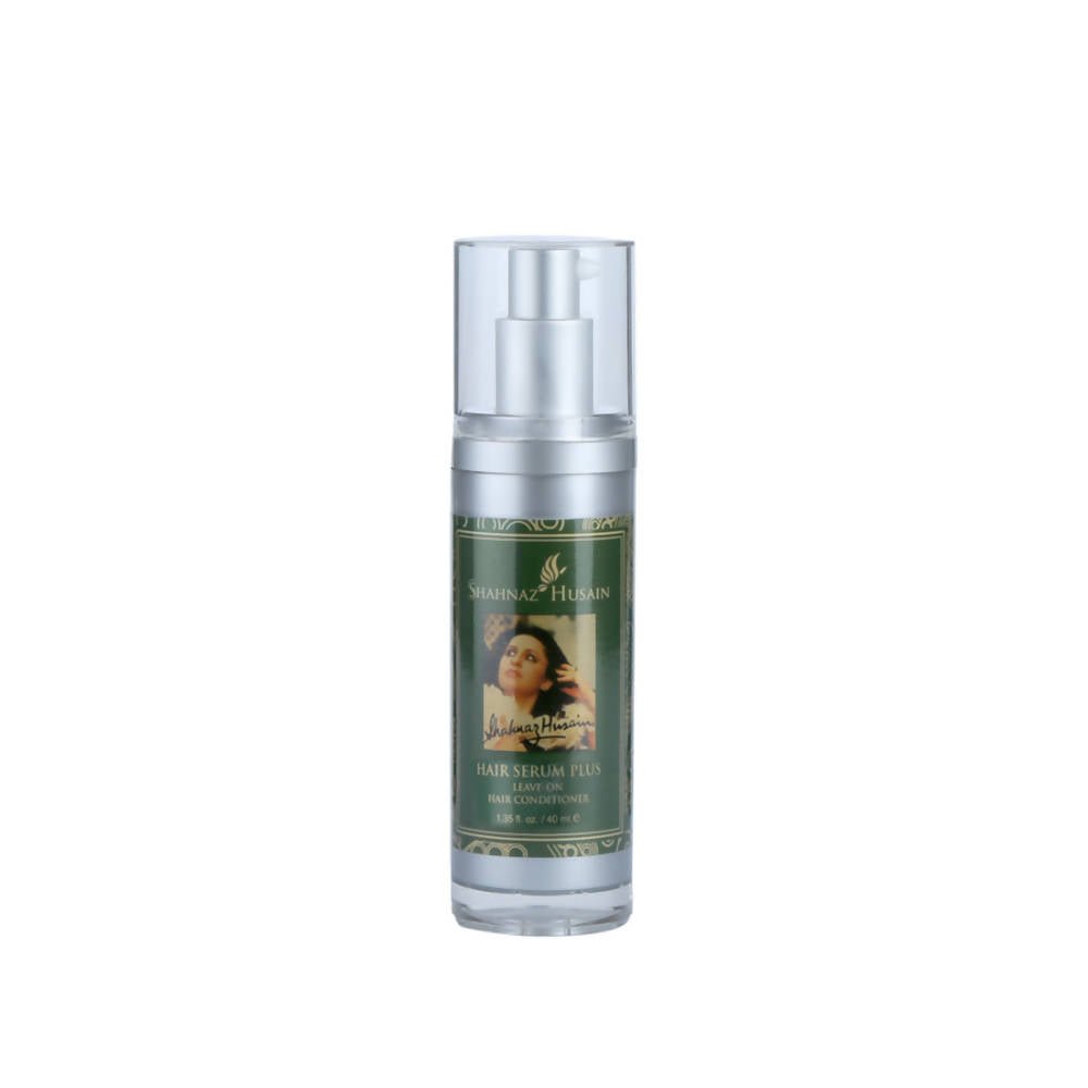 https://cdn.shopify.com/s/files/1/1857/6931/products/Edx0bcNJo6.jpg?v=1625116065