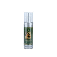 https://cdn.shopify.com/s/files/1/1857/6931/products/Edx0bcNJo6.jpg?v=1625116065
