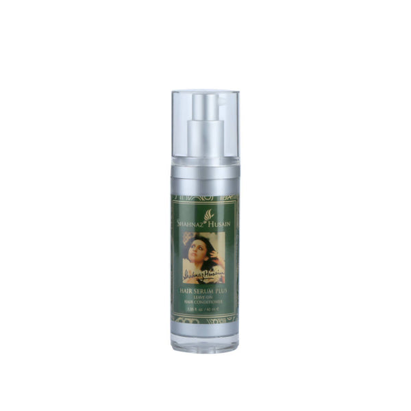 https://cdn.shopify.com/s/files/1/1857/6931/products/Edx0bcNJo6.jpg?v=1625116065