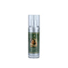 https://cdn.shopify.com/s/files/1/1857/6931/products/Edx0bcNJo6.jpg?v=1625116065