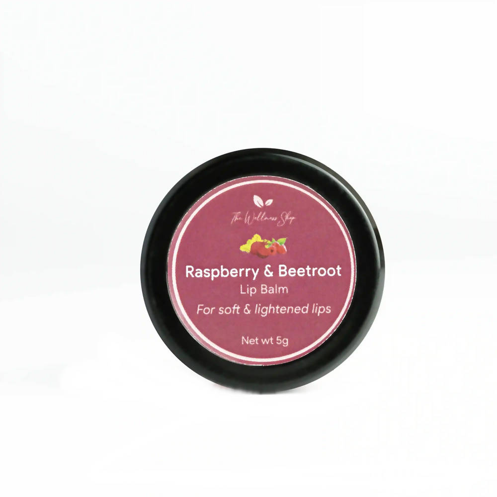 https://cdn.shopify.com/s/files/1/1857/6931/products/Edx7rIpvu7.jpg?v=1759289409