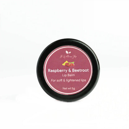https://cdn.shopify.com/s/files/1/1857/6931/products/Edx7rIpvu7.jpg?v=1759289409