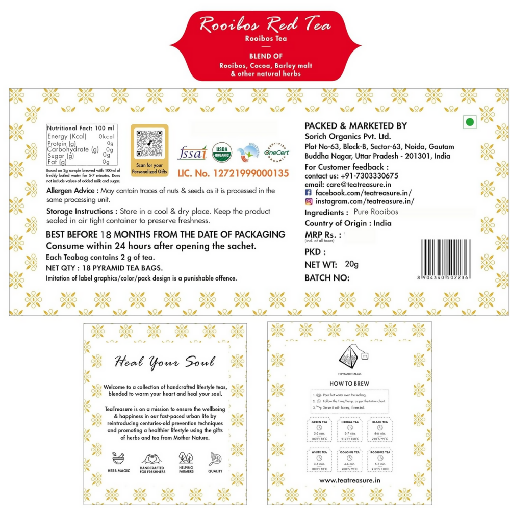 https://cdn.shopify.com/s/files/1/1857/6931/files/EdyswbCgm5.png?v=1772522680