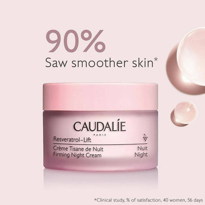 https://cdn.shopify.com/s/files/1/1857/6931/products/Ee0PRDSjZJ.jpg?v=1690280806