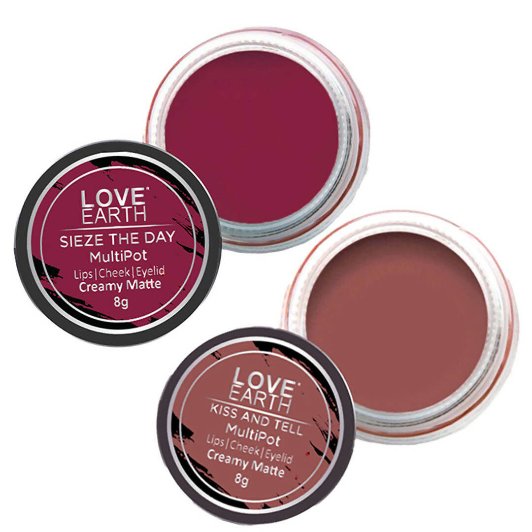 https://cdn.shopify.com/s/files/1/1857/6931/products/Ee4CGf0Aex.jpg?v=1762384028