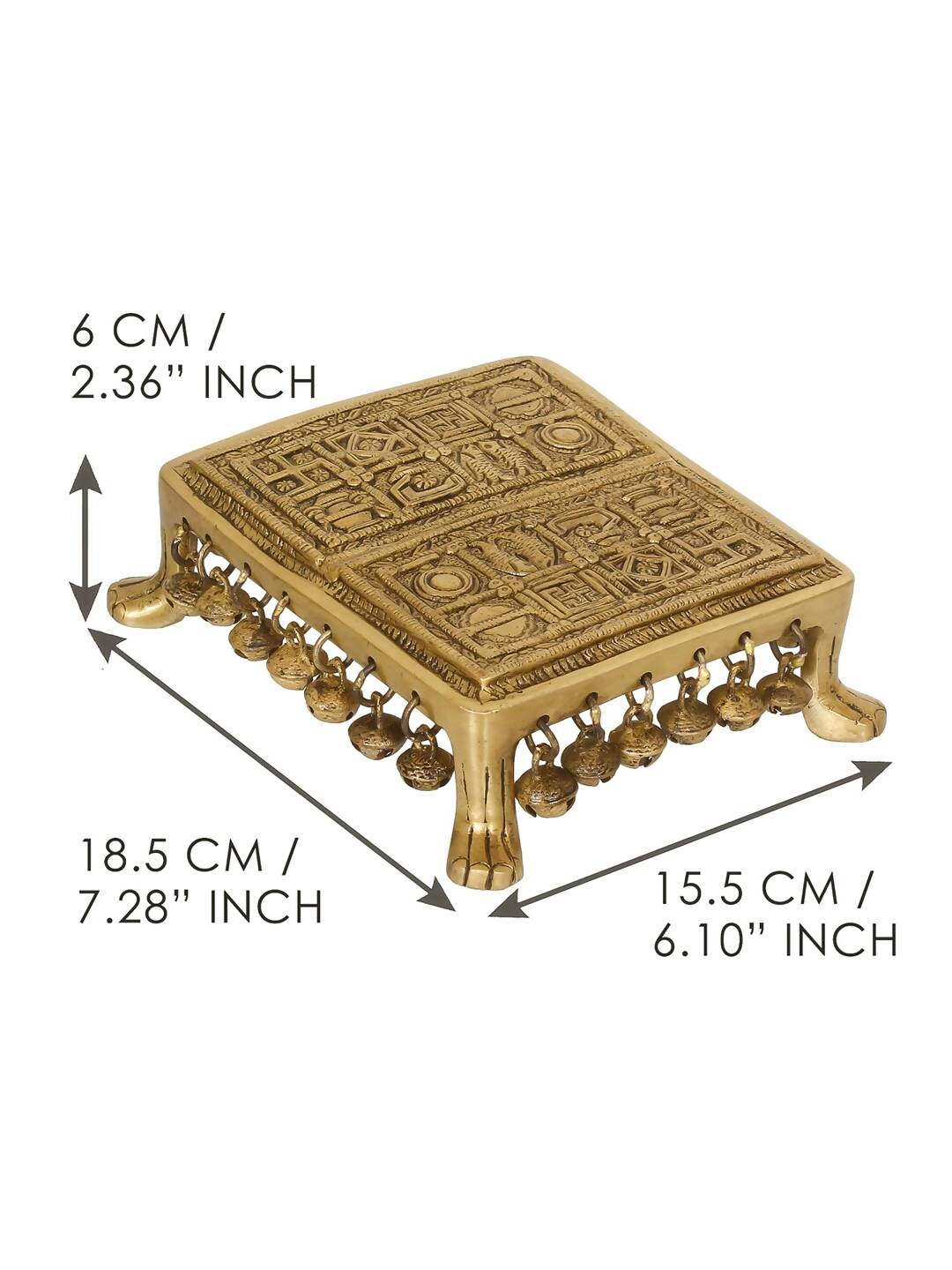 https://cdn.shopify.com/s/files/1/1857/6931/products/Ee4l2c1a9N.jpg?v=1706181152
