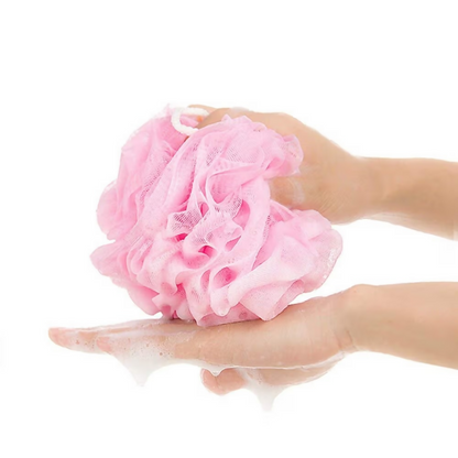 https://cdn.shopify.com/s/files/1/1857/6931/files/Ee7Intr3Mi.png?v=1785232803