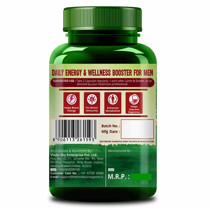 https://cdn.shopify.com/s/files/1/1857/6931/products/Ee7jxH4IDj.jpg?v=1626694643