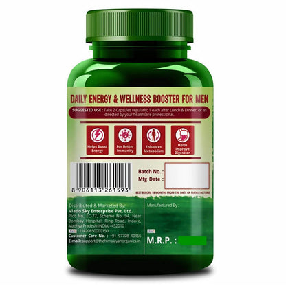 https://cdn.shopify.com/s/files/1/1857/6931/products/Ee7jxH4IDj.jpg?v=1626694643