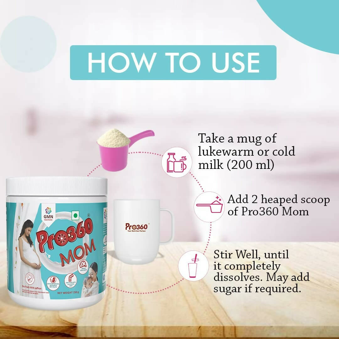 https://cdn.shopify.com/s/files/1/1857/6931/products/Ee8jj1yRAp.jpg?v=1708493520