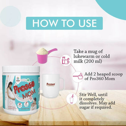 https://cdn.shopify.com/s/files/1/1857/6931/products/Ee8jj1yRAp.jpg?v=1708493520