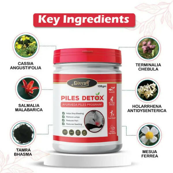 https://cdn.shopify.com/s/files/1/1857/6931/products/EeB2bpJhjY.jpg?v=1672210364
