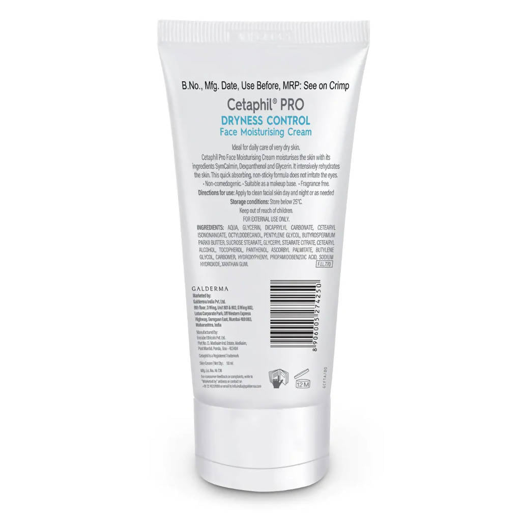 https://cdn.shopify.com/s/files/1/1857/6931/products/EeBgRcOHax.jpg?v=1654162560